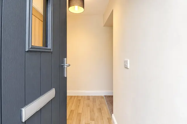 Valley End, Bideford, EX39, photo 2