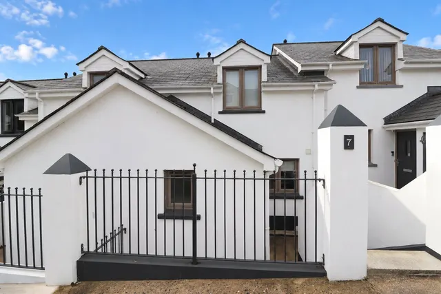 Valley End, Bideford, EX39, photo 1