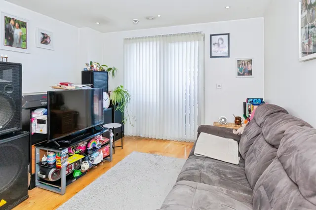 Railway Terrace, Slough, SL2, photo 3