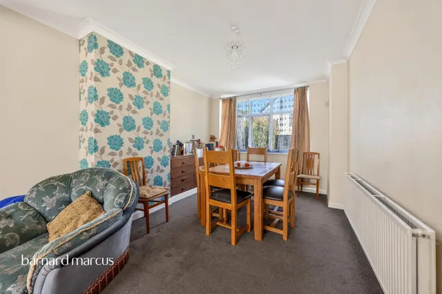 Beckford Road, Croydon, CR0, photo 2