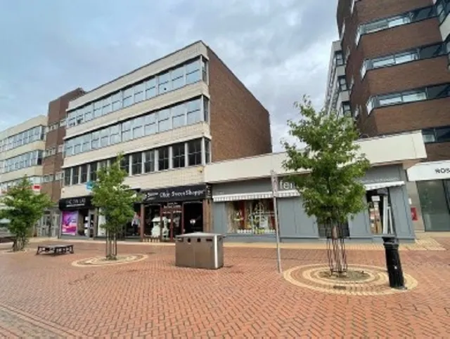 Springfield Road, Chelmsford, photo 1