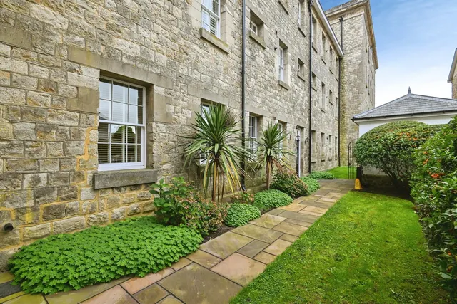 Tarragon Road, Maidstone, ME16, photo 2
