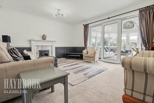 Seagrave Road, Sheffield, photo 3