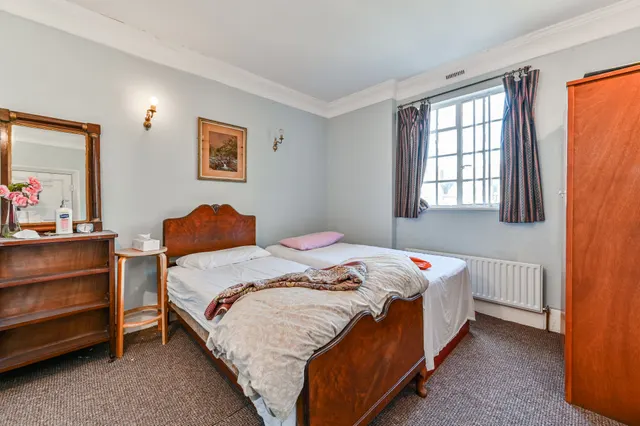 London, NW1, photo 3