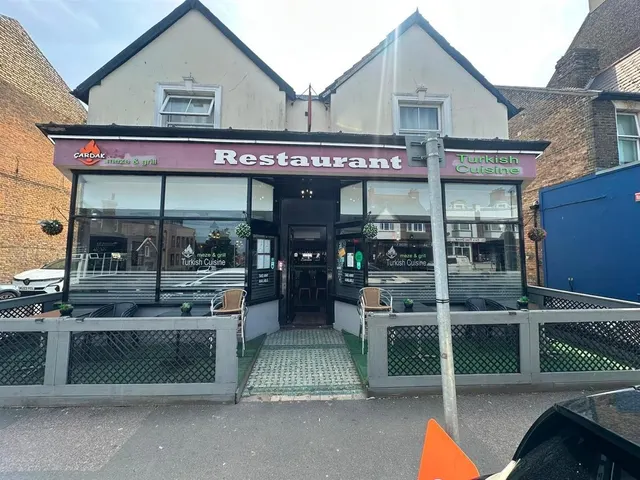 High Street, Broadstairs CT10 1NQ, photo 1