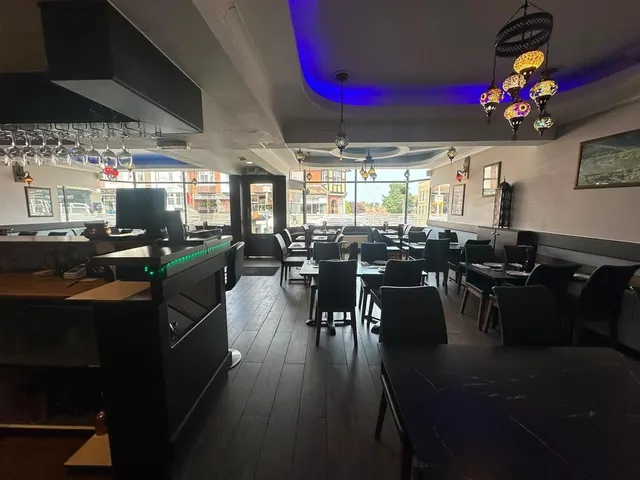 Photo 2 — High Street, Broadstairs CT10 1NQ