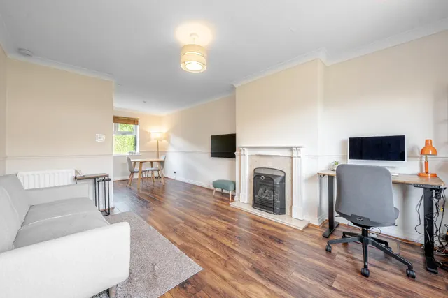 Church Lane, Meanwood, LS6, photo 2
