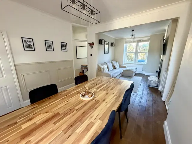 Garland Road, BH15, photo 2