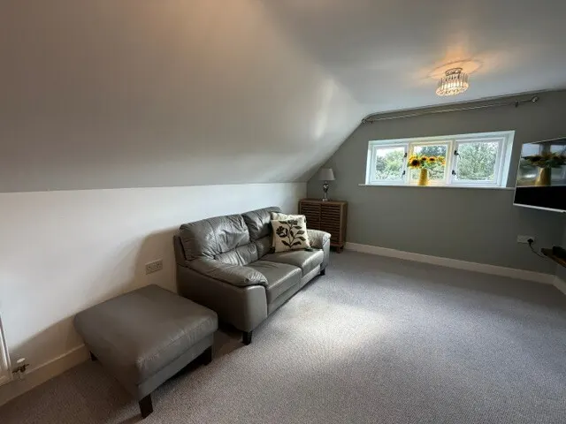 The Watermill, Kingsbury, B78, photo 3