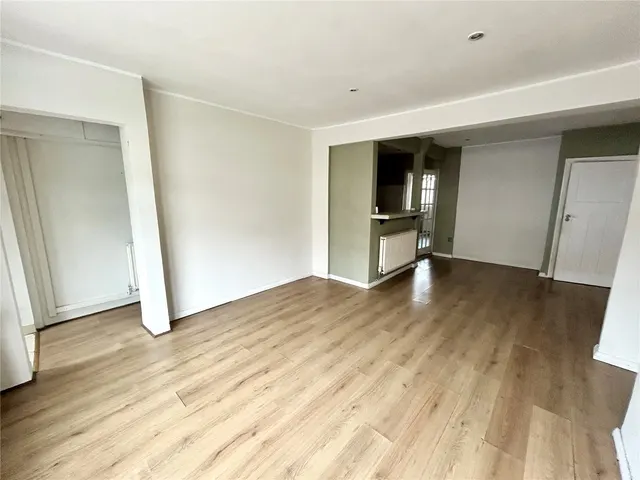 Photo 3 — Meadow Road, Holbrooks, Coventry, CV6