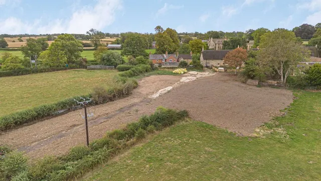 Manor Road, Sulgrave, OX17, photo 3
