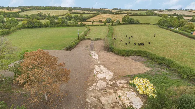 Manor Road, Sulgrave, OX17, photo 1