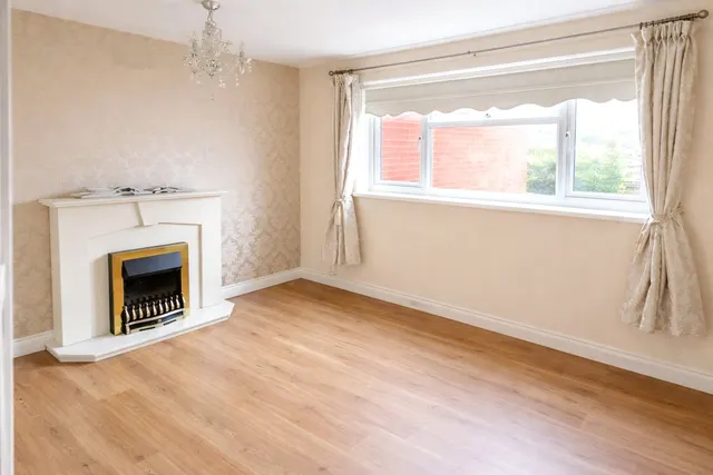 Photo 2 — Murrell Road, Ash, Guildford, Surrey, GU12 6ST