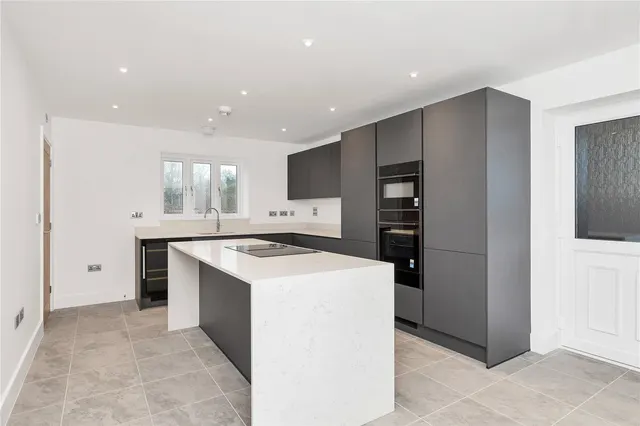 West Croft, Heydon, SG8, photo 3