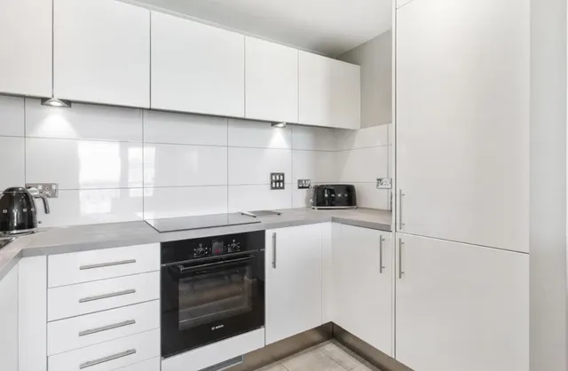 Crawford Street, Marylebone, W1U, photo 2