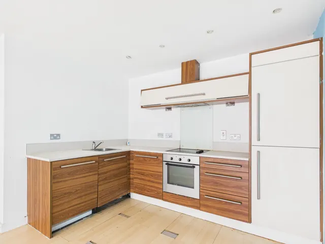 Ryland Street, Birmingham, B16, photo 3