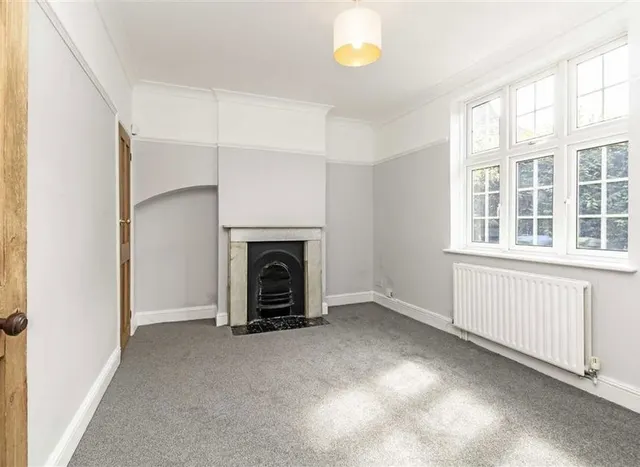 Roan Street, Greenwich, SE10, photo 2