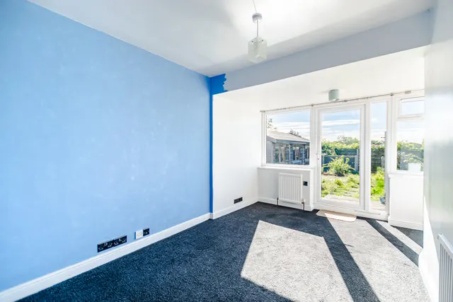 Tilmire Close, York, YO10, photo 2