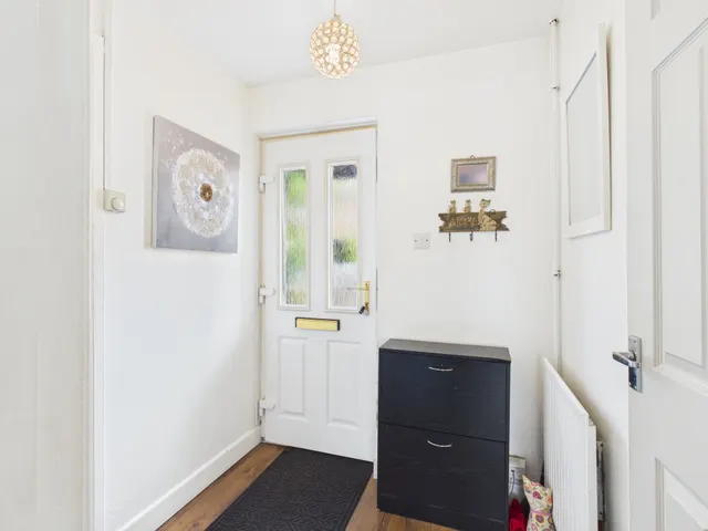 Shirley Street, Leicester, LE4, photo 1