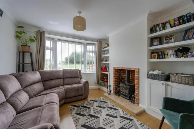 Langrick Road, Boston, PE21, photo 3