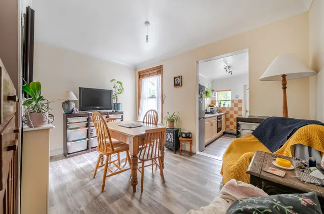 Carlyle Road, Gosport, PO12, photo 2