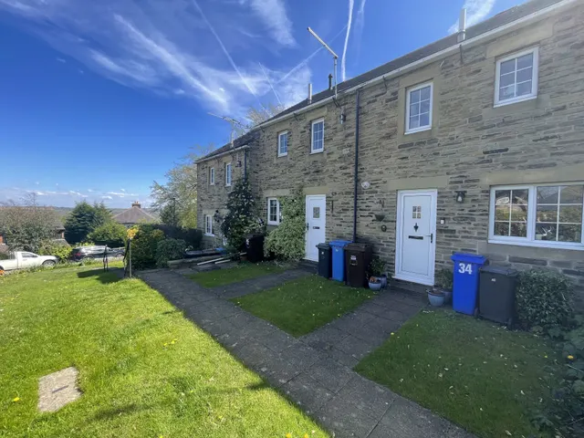 Ringinglow Road, Sheffield, S11 7PP, photo 1