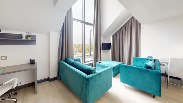 St Columbas Close, City Centre, Coventry, CV1, photo 1