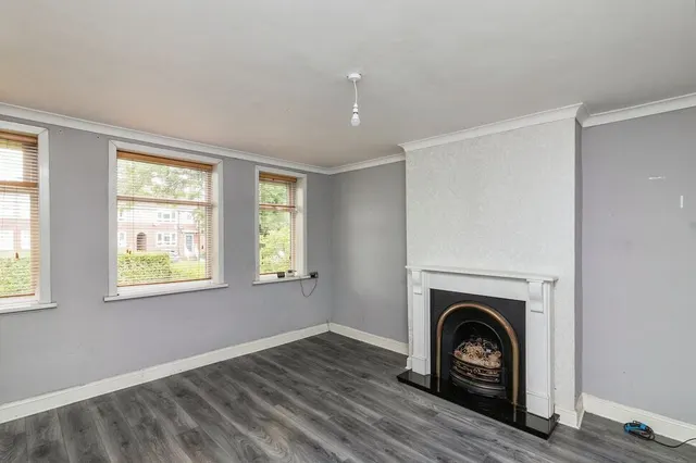 Photo 3 — Bellhouse Road, Sheffield, South Yorkshire, S5