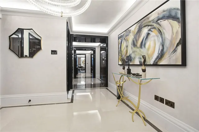 Photo 2 — Whitehall Place, London, SW1A