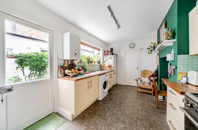 Prestonville Road, Brighton, BN1, photo 3