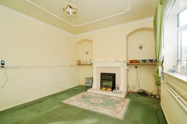 Windermere Road, Bolton, BL4, photo 3