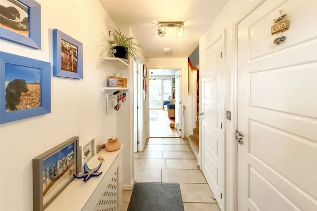 Littlehampton, BN17, photo 3