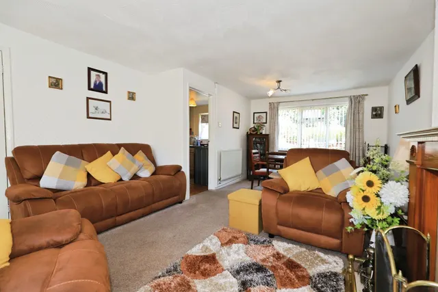 Bissell Street, Bilston, WV14, photo 3