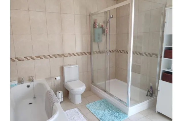 Holbeck Road, Scarborough, YO11, photo 3