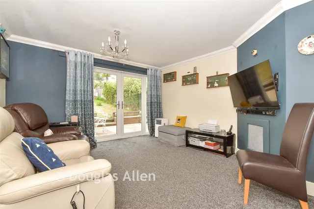Eastley, Basildon, SS16, photo 3
