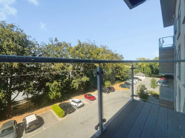 Wallingford Way, Maidenhead, SL6, photo 2