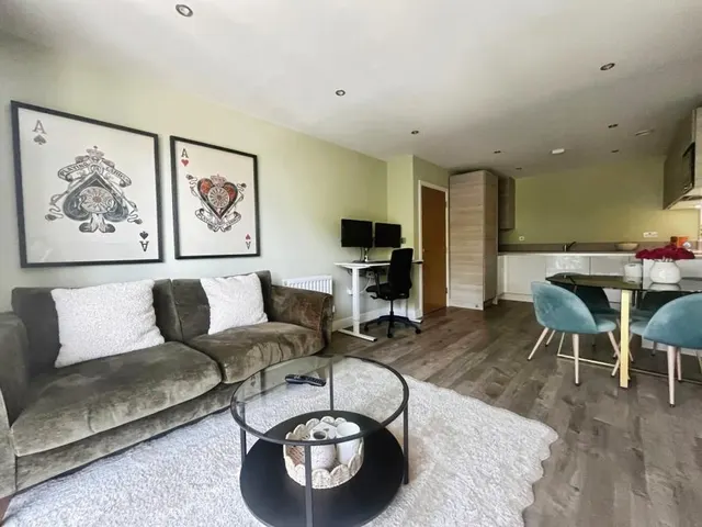 Wallingford Way, Maidenhead, SL6, photo 3