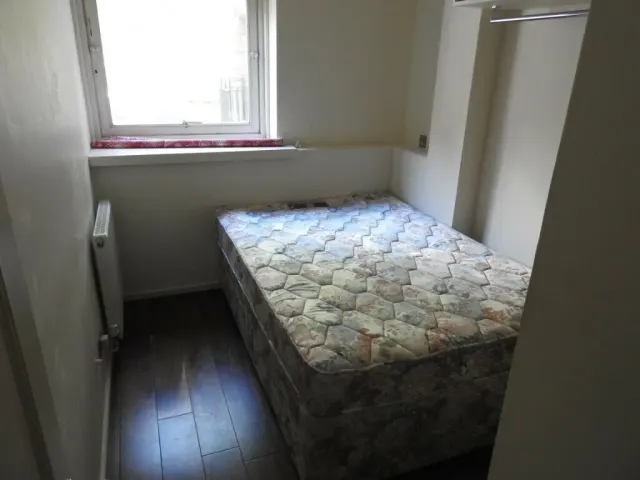 Odger Street, London, SW11, photo 2