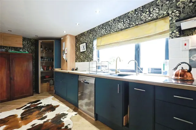 Rye Close, Bourton-on-the-Water, GL54, photo 3