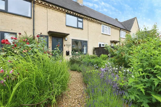 Rye Close, Bourton-on-the-Water, GL54, photo 1