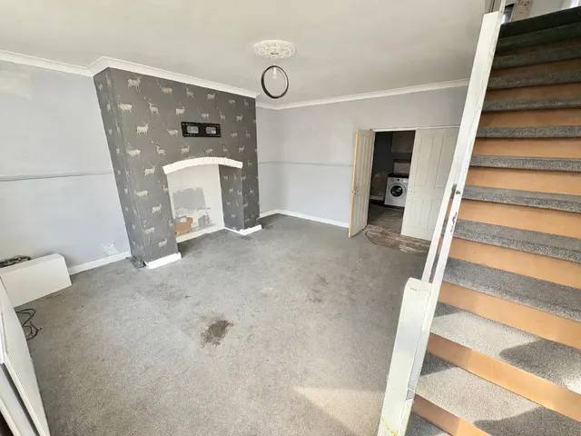 Broom Cottages, Ferryhill, DL17, photo 3