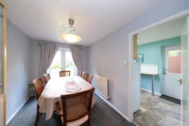 Malthouse Road, Ilkeston, DE7, photo 2
