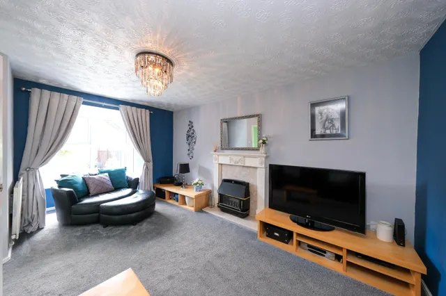 Malthouse Road, Ilkeston, DE7, photo 3