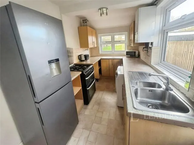 Gisborne Road, Cambridge, CB1, photo 2