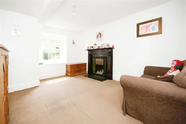 Main Street, Youlgrave, DE45, photo 2