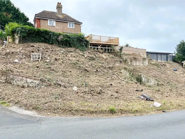 Sutton Drove, Seaford, photo 3