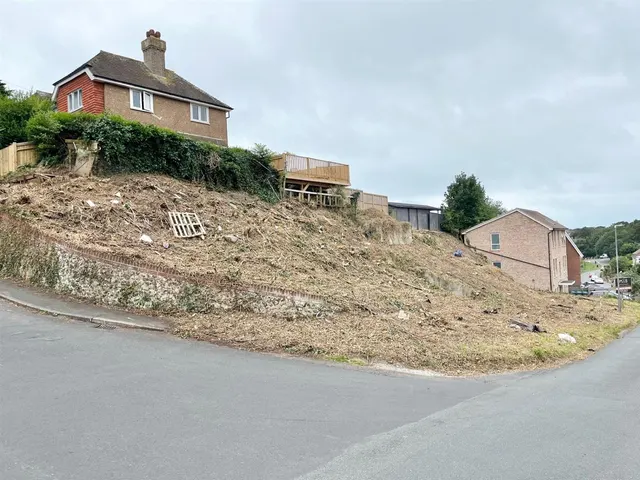 Sutton Drove, Seaford, photo 2