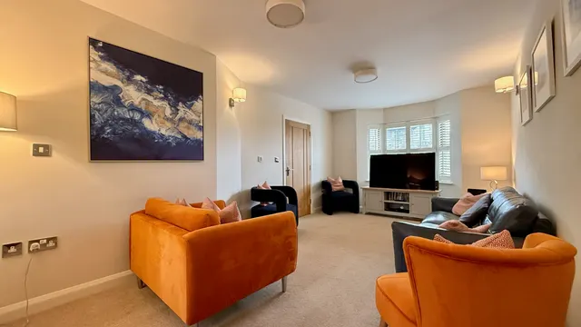 Plas Newydd, Llanbedr, LL45, photo 3