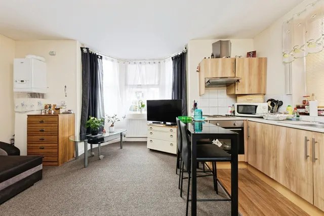 Surrey Road, Cliftonville, CT9, photo 2