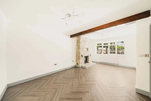 Upper Bloomfield Road, Bath, BA2, photo 3